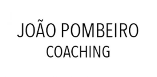 Joao Pombeiro Coaching